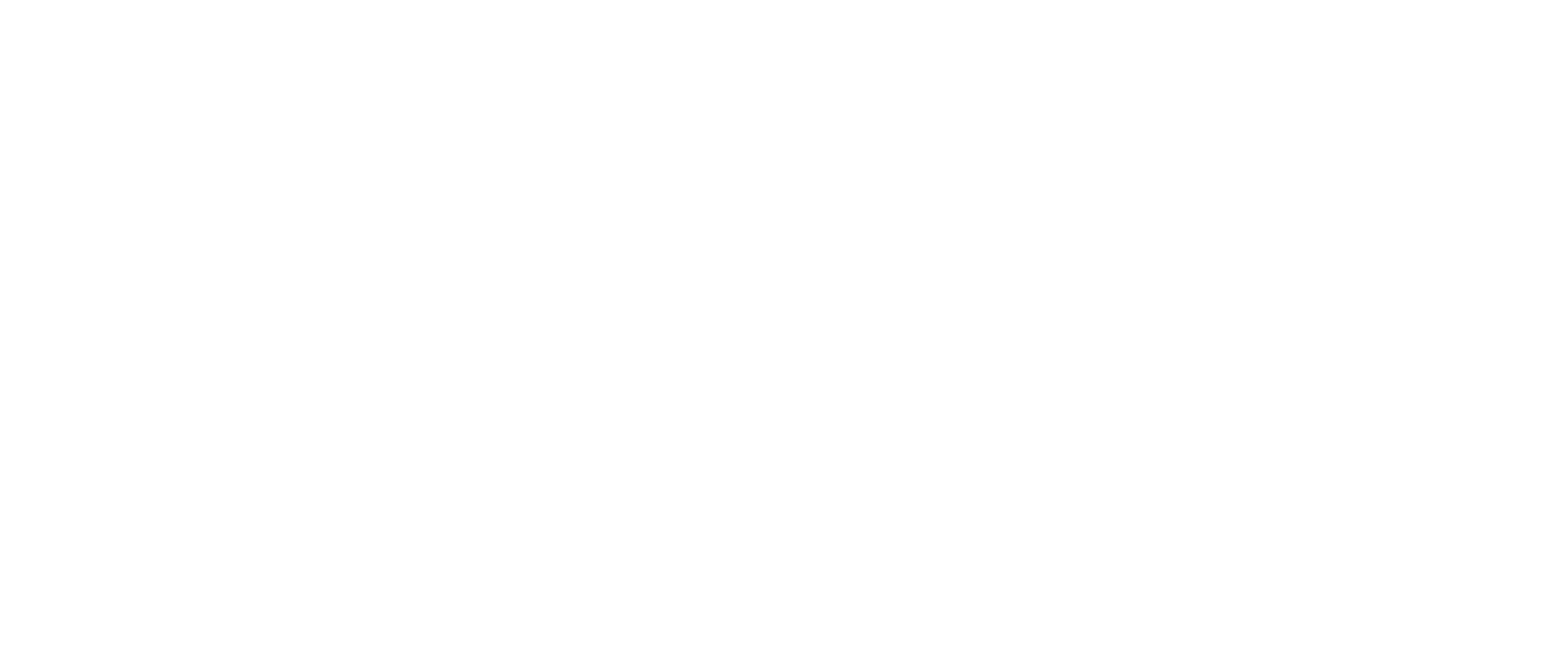 Logo van Volt